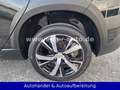 Peugeot 2008 GT-Line Edition PureTech 110 EAT6 *1.HAND* Noir - thumbnail 48