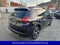 Peugeot 2008 GT-Line Edition PureTech 110 EAT6 *1.HAND* Noir - thumbnail 6