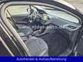 Peugeot 2008 GT-Line Edition PureTech 110 EAT6 *1.HAND* Noir - thumbnail 14