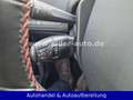 Peugeot 2008 GT-Line Edition PureTech 110 EAT6 *1.HAND* Noir - thumbnail 22
