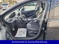 Peugeot 2008 GT-Line Edition PureTech 110 EAT6 *1.HAND* Noir - thumbnail 10