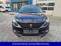 Peugeot 2008 GT-Line Edition PureTech 110 EAT6 *1.HAND* Noir - thumbnail 4