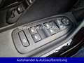 Peugeot 2008 GT-Line Edition PureTech 110 EAT6 *1.HAND* Noir - thumbnail 36