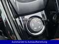 Peugeot 2008 GT-Line Edition PureTech 110 EAT6 *1.HAND* Noir - thumbnail 35
