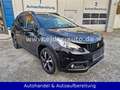Peugeot 2008 GT-Line Edition PureTech 110 EAT6 *1.HAND* Noir - thumbnail 2