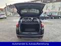 Peugeot 2008 GT-Line Edition PureTech 110 EAT6 *1.HAND* Noir - thumbnail 38