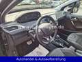 Peugeot 2008 GT-Line Edition PureTech 110 EAT6 *1.HAND* Noir - thumbnail 12