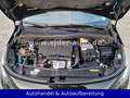 Peugeot 2008 GT-Line Edition PureTech 110 EAT6 *1.HAND* Noir - thumbnail 42