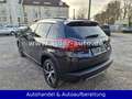 Peugeot 2008 GT-Line Edition PureTech 110 EAT6 *1.HAND* Noir - thumbnail 7