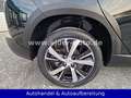 Peugeot 2008 GT-Line Edition PureTech 110 EAT6 *1.HAND* Noir - thumbnail 49