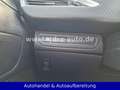 Peugeot 2008 GT-Line Edition PureTech 110 EAT6 *1.HAND* Noir - thumbnail 37
