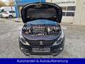 Peugeot 2008 GT-Line Edition PureTech 110 EAT6 *1.HAND* Noir - thumbnail 41
