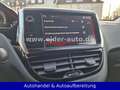 Peugeot 2008 GT-Line Edition PureTech 110 EAT6 *1.HAND* Noir - thumbnail 30