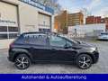 Peugeot 2008 GT-Line Edition PureTech 110 EAT6 *1.HAND* Noir - thumbnail 8