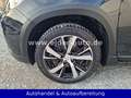 Peugeot 2008 GT-Line Edition PureTech 110 EAT6 *1.HAND* Noir - thumbnail 47