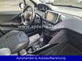 Peugeot 2008 GT-Line Edition PureTech 110 EAT6 *1.HAND* Noir - thumbnail 13