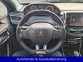 Peugeot 2008 GT-Line Edition PureTech 110 EAT6 *1.HAND* Noir - thumbnail 18