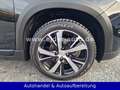 Peugeot 2008 GT-Line Edition PureTech 110 EAT6 *1.HAND* Noir - thumbnail 50