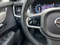 Volvo V90 B4 (d) Geartronic Momentum Argento - thumbnail 12