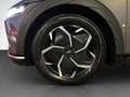 Hyundai IONIQ 6 5 Elektro 72,kWh Basis NSCC/NAVI/LED Brun - thumbnail 15