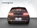 Hyundai IONIQ 6 5 Elektro 72,kWh Basis NSCC/NAVI/LED Brun - thumbnail 4