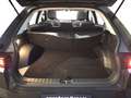Hyundai IONIQ 6 5 Elektro 72,kWh Basis NSCC/NAVI/LED Brun - thumbnail 14