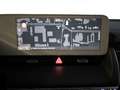 Hyundai IONIQ 6 5 Elektro 72,kWh Basis NSCC/NAVI/LED Brun - thumbnail 10