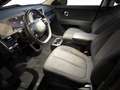 Hyundai IONIQ 6 5 Elektro 72,kWh Basis NSCC/NAVI/LED Brun - thumbnail 5