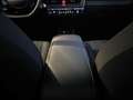 Hyundai IONIQ 6 5 Elektro 72,kWh Basis NSCC/NAVI/LED Brun - thumbnail 11