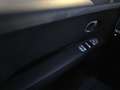 Hyundai IONIQ 6 5 Elektro 72,kWh Basis NSCC/NAVI/LED Brun - thumbnail 12