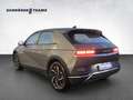 Hyundai IONIQ 6 5 Elektro 72,kWh Basis NSCC/NAVI/LED Brun - thumbnail 3
