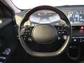 Hyundai IONIQ 6 5 Elektro 72,kWh Basis NSCC/NAVI/LED Brun - thumbnail 8