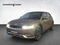 Hyundai IONIQ 6 5 Elektro 72,kWh Basis NSCC/NAVI/LED Brun - thumbnail 1