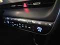 Hyundai IONIQ 6 5 Elektro 72,kWh Basis NSCC/NAVI/LED Brun - thumbnail 13