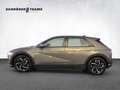 Hyundai IONIQ 6 5 Elektro 72,kWh Basis NSCC/NAVI/LED Brun - thumbnail 2