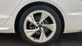 Audi A4 Avant S Line Plus 40 2.0 TFSI 204PS/150kW S-tro... Wit - thumbnail 16