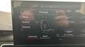 Audi A4 Avant S Line Plus 40 2.0 TFSI 204PS/150kW S-tro... Wit - thumbnail 11