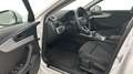 Audi A4 Avant S Line Plus 40 2.0 TFSI 204PS/150kW S-tro... Wit - thumbnail 12