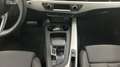 Audi A4 Avant S Line Plus 40 2.0 TFSI 204PS/150kW S-tro... Wit - thumbnail 14