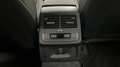 Audi A4 Avant S Line Plus 40 2.0 TFSI 204PS/150kW S-tro... Wit - thumbnail 15
