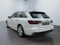Audi A4 Avant S Line Plus 40 2.0 TFSI 204PS/150kW S-tro... Wit - thumbnail 4