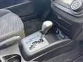 Kia Ceed SW / cee'd SW cee'd SW 1,6 CVVT Active Aut. Grau - thumbnail 12