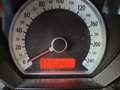 Kia Ceed SW / cee'd SW cee'd SW 1,6 CVVT Active Aut. Grau - thumbnail 13