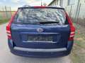 Kia Ceed SW / cee'd SW cee'd SW 1,6 CVVT Active Aut. Grau - thumbnail 5