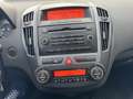 Kia Ceed SW / cee'd SW cee'd SW 1,6 CVVT Active Aut. Grau - thumbnail 14
