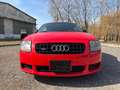 Audi TT 1 von 368 Quattro Sport Audi TT 2005 - thumbnail 4