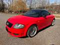 Audi TT 1 von 368 Quattro Sport Audi TT 2005 - thumbnail 1