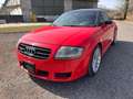 Audi TT 1 von 368 Quattro Sport Audi TT 2005 - thumbnail 5