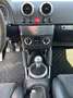 Audi TT 1 von 368 Quattro Sport Audi TT 2005 - thumbnail 15