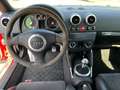 Audi TT 1 von 368 Quattro Sport Audi TT 2005 - thumbnail 14